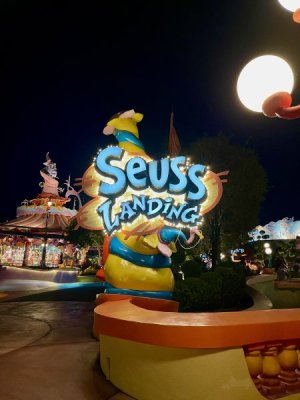 IMG_0397.jpeg