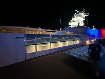 IMG_0405.jpeg