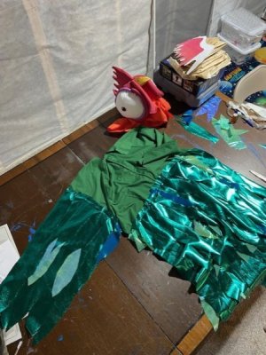 thumbnail_IMG_7976.jpg