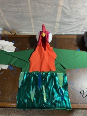 thumbnail_IMG_7975.jpg