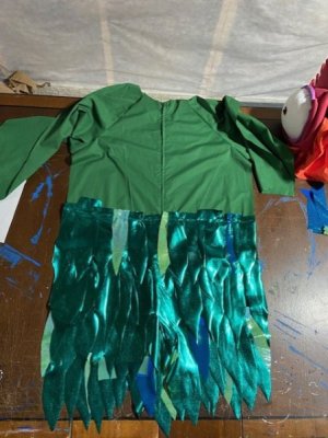 thumbnail_IMG_7974.jpg