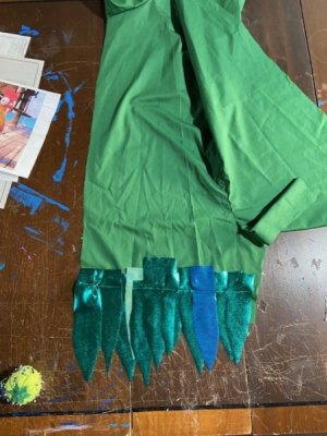 thumbnail_IMG_7973.jpg