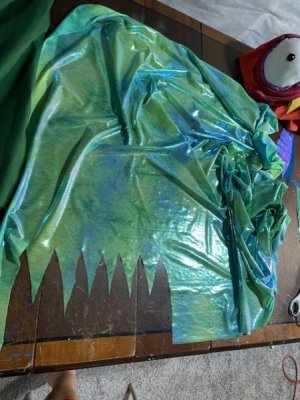thumbnail_IMG_7972.jpg
