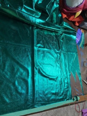 thumbnail_IMG_7971.jpg