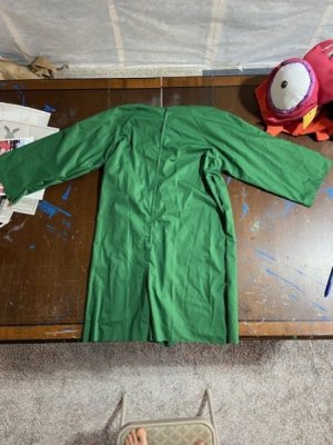 thumbnail_IMG_7970.jpg