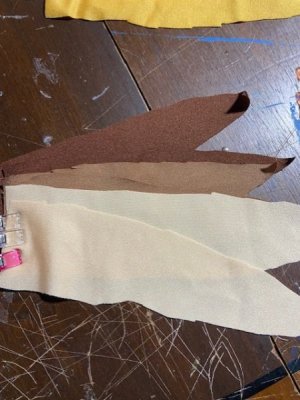 thumbnail_IMG_7967.jpg