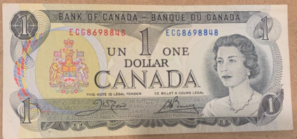 1722449995422.png