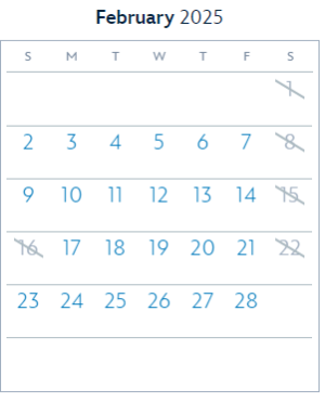 1722457783898.png