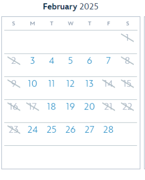 1722457809044.png 1722457809044.png