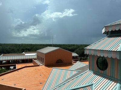 IMG_5078.jpeg