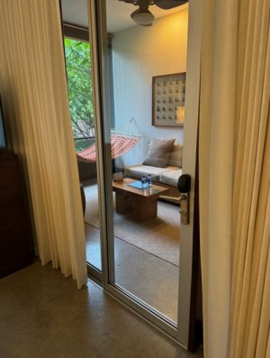 368_hotel.jpg