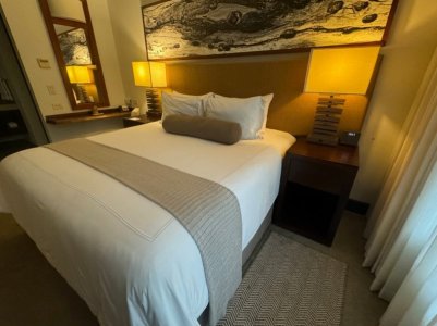 369_hotel.jpg