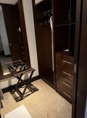 371_hotel.jpg