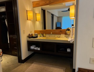 375_hotel.jpg