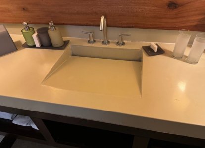 374_hotel.jpg