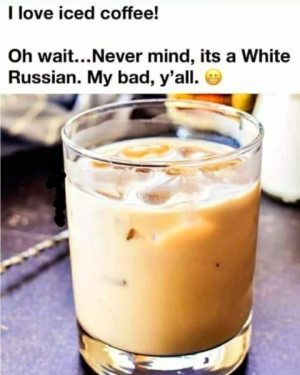 1722480589553.png