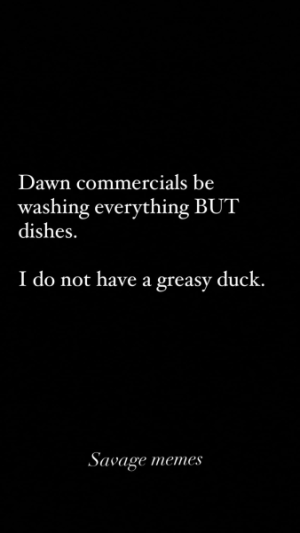 1722480644228.png