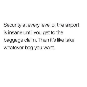 1722480768015.png