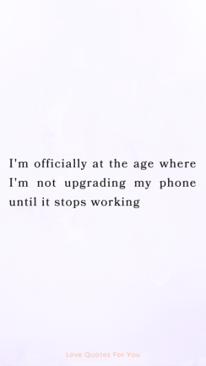 1722480833660.png