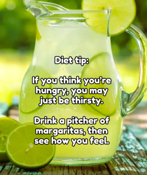 1722480916999.png