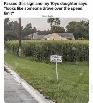 1722481380039.png