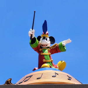 1722488867665.png
