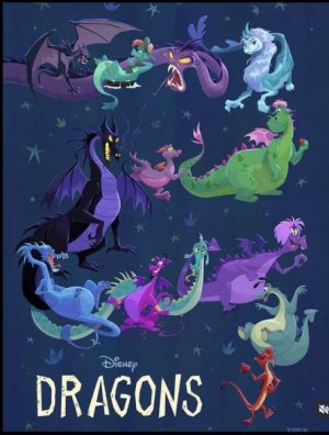 Disney Dragons.jpg