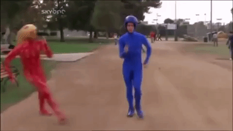 1722532220745.gif