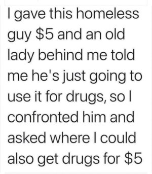 1722539327457.jpeg
