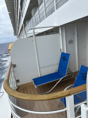 IMG_0465_Original.jpeg