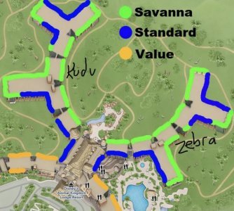 AK view table.jpg