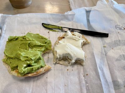 IMG_0401.jpeg