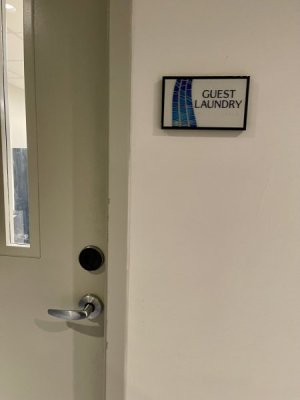 IMG_0417.jpeg