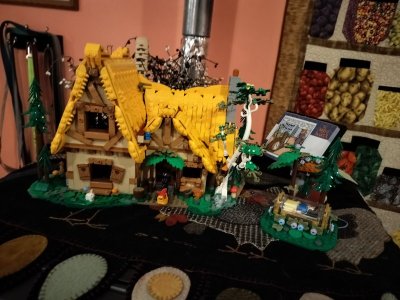 IMG20240801225333.jpg