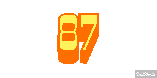 1722592555478.gif