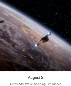 1722595401489.png