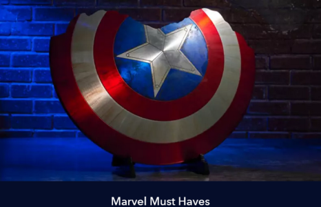 1722595859145.png