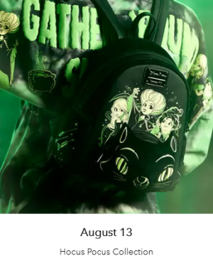 1722596207014.png