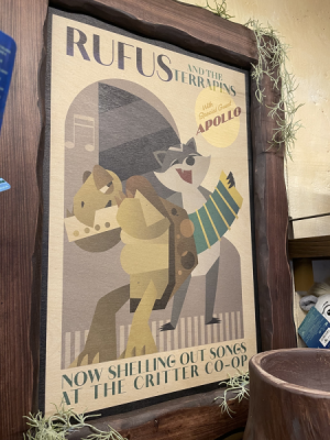 1722605640228.png