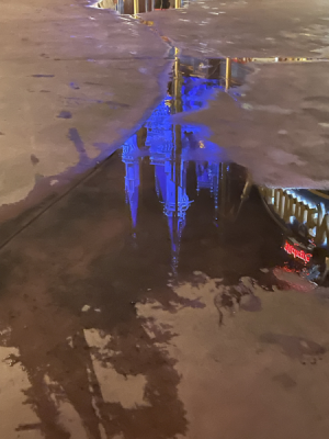 1722614882082.png