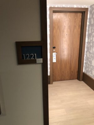 IMG_1709.jpeg
