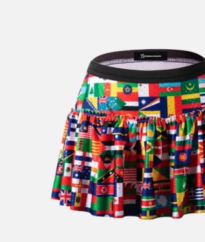 world-flags-sparkle-skirt_1800x1800.jpg