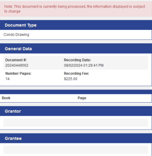 Screenshot 2024-08-02 132536.png