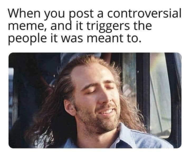 1722631175630.png