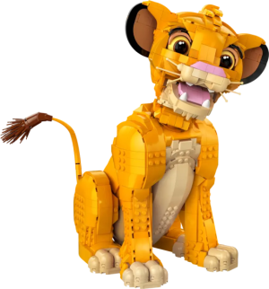 1722637240970.png