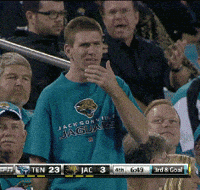 1722637371181.gif