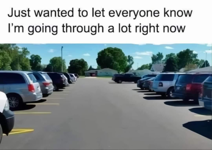 1722641486671.png
