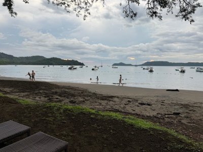 388_beach.jpg
