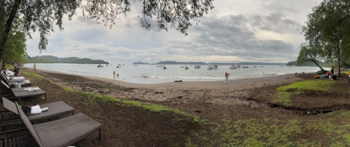 389_beach.jpg