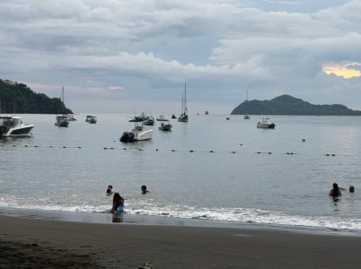 390_beach.jpg